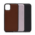 Leather Phone Case For Huawei case